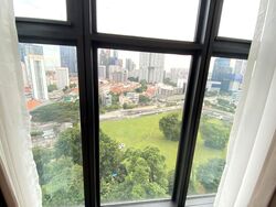 One Pearl Bank (D3), Apartment #499337391